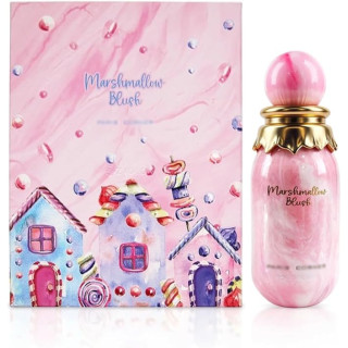 MARSHMALLOW BLUSH - EDP - P. CORNER - Mujer - 100ml