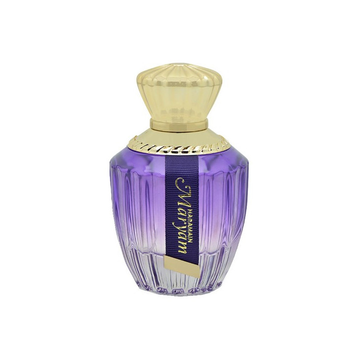 MARYAM AL HARAMAIN - EDP - Al Haramain - Mujer - 100ml