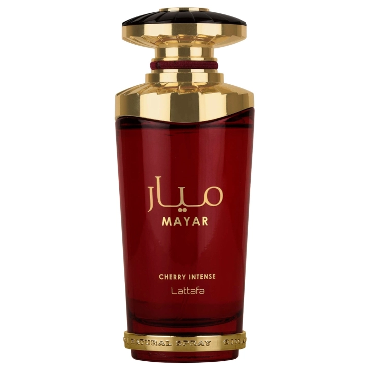 MAYAR CHERRY INTENSE