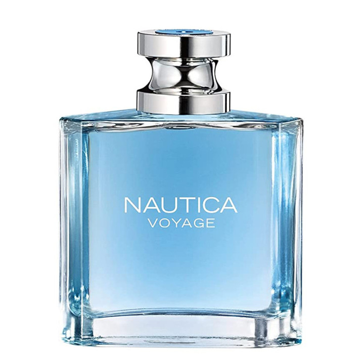 NAUTICA VOYAGE