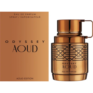 ODYSSEY AOUD