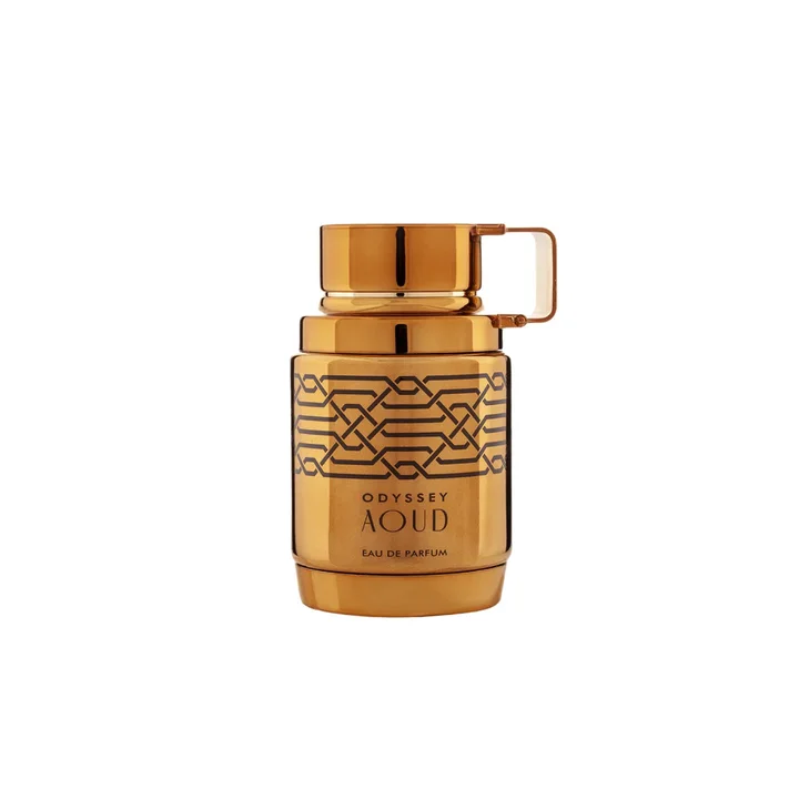 ODYSSEY AOUD