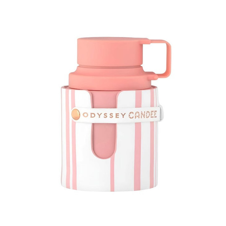 ODYSSEY CANDEE - EDP - ARMAF - Mujer - 100ml