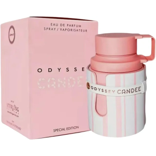ODYSSEY CANDEE - EDP - ARMAF - Mujer - 100ml