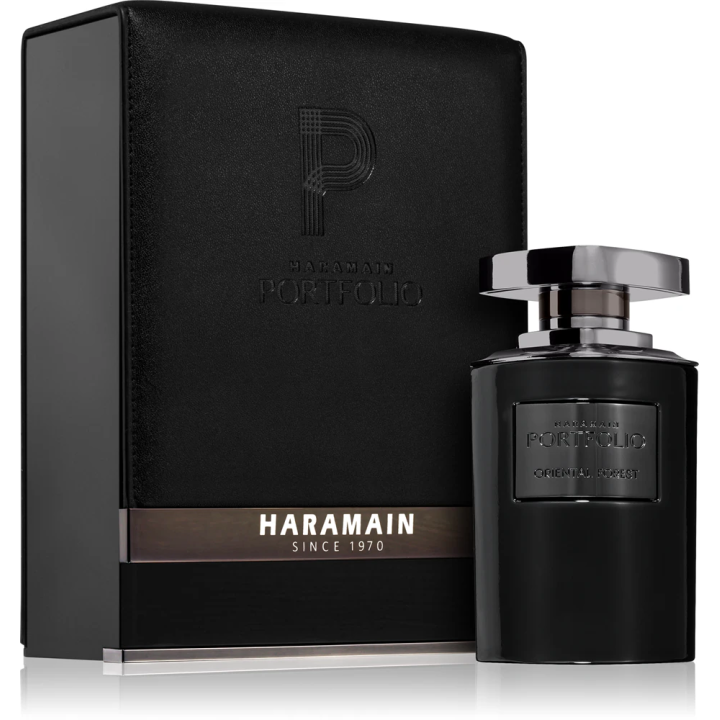 PORTAFOLIO NERELO CANVAS