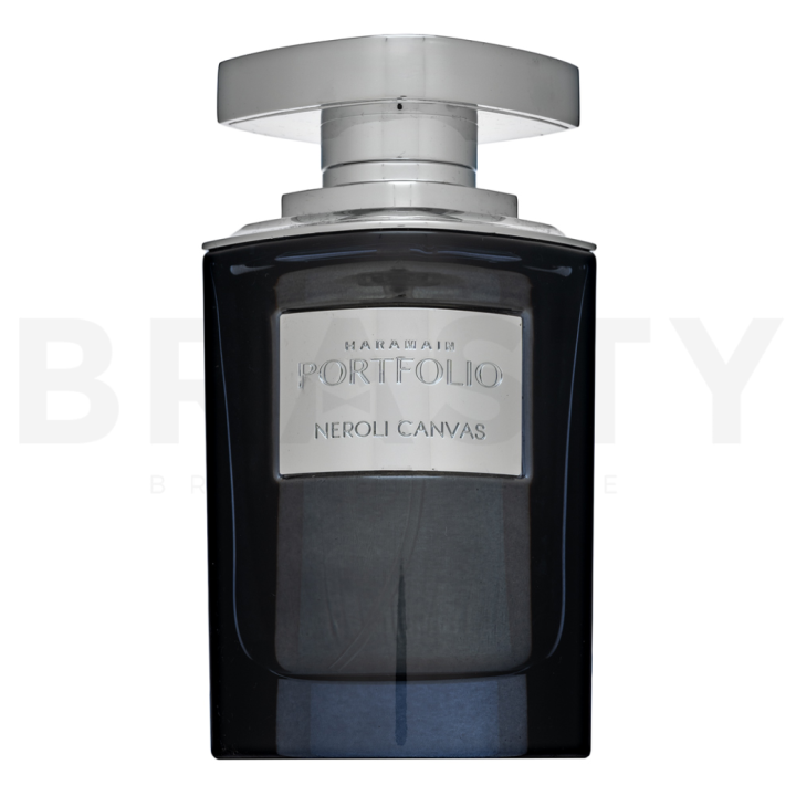 PORTAFOLIO NERELO CANVAS