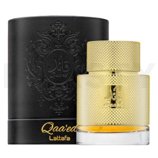 QAA'ED - EDP - Lataffa - Hombre - 100ml