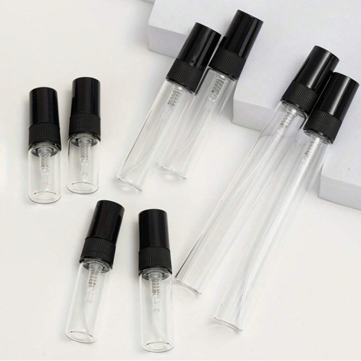 QAA'ED - EDP - Lataffa - Hombre - 100ml