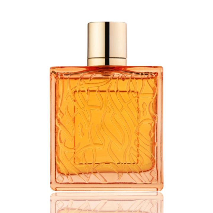 RYHAAN ADONIS ICARUS