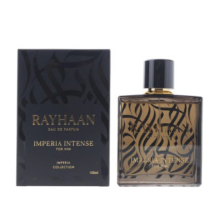 RAYHAAN IMPERIA INTENSE