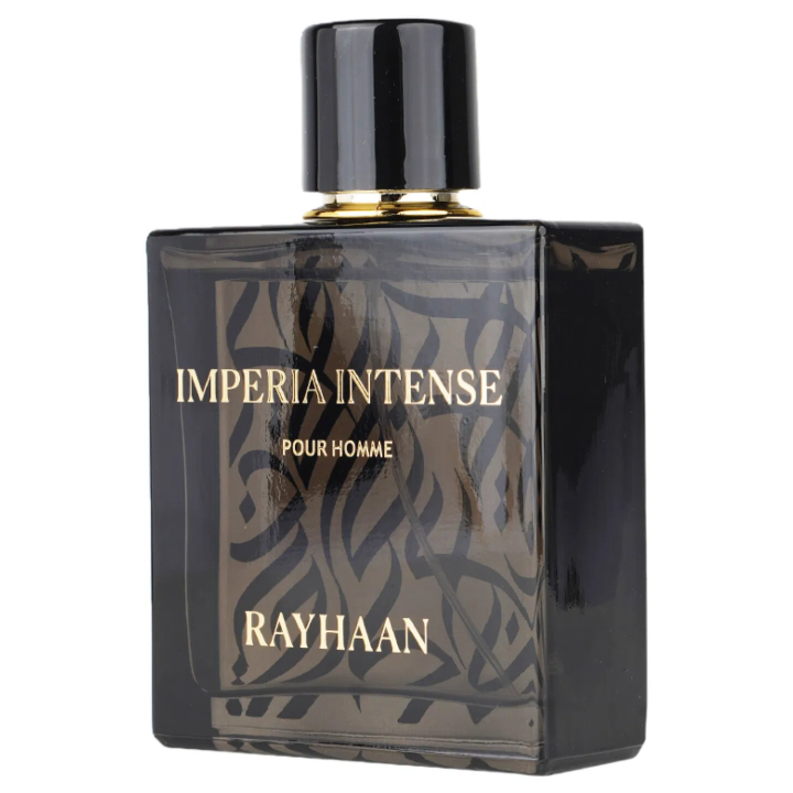 RAYHAAN IMPERIA INTENSE