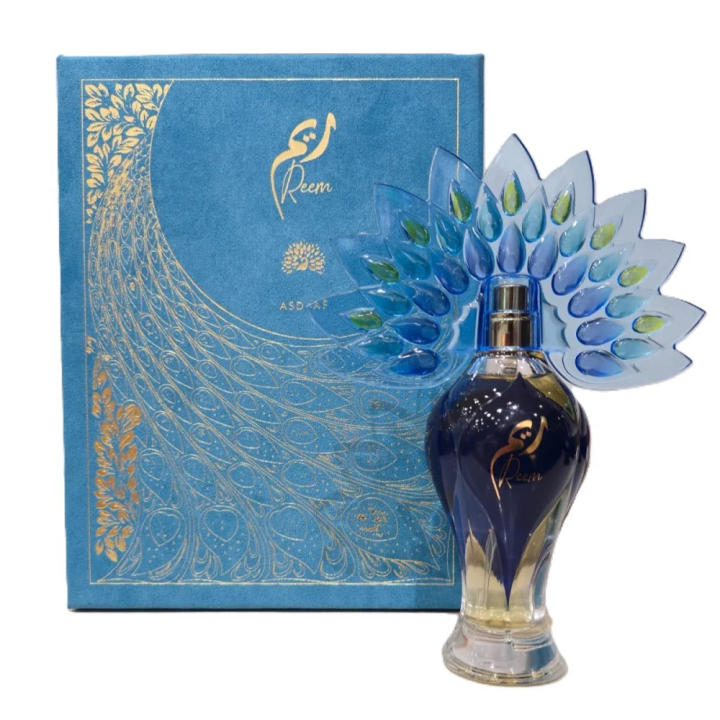 REEM