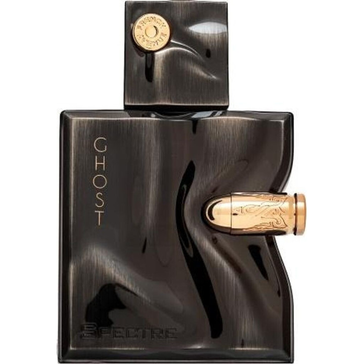 SPECTER GHOST