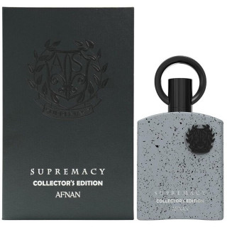 SUPREMACY COLLECTOR'S