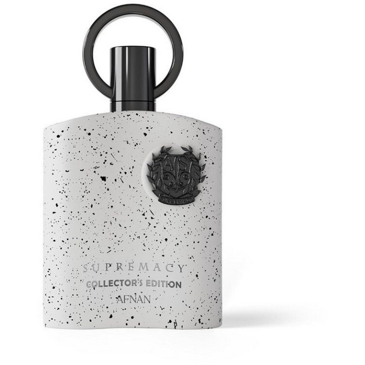 SUPREMACY COLLECTOR'S