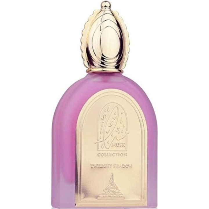 TWILIGHT SHADOW - EDP - P. CORNER - Unisex - 100ml