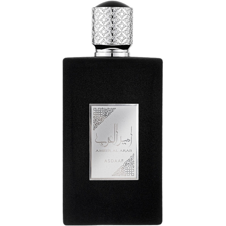 AMEER AL ARAB EDP - Asdaaf - Hombre - 100ml
