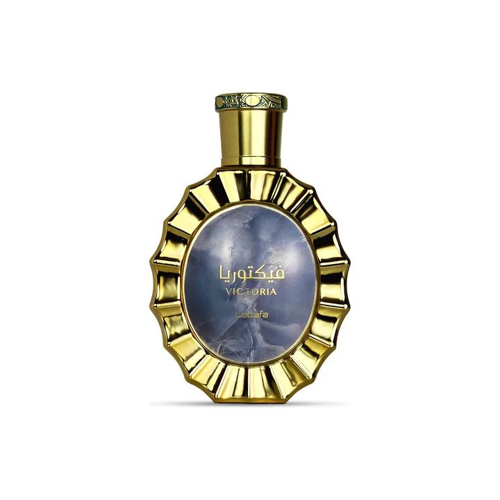 VICTORIA - EDP - LATTAFA - Unisex- 100Ml