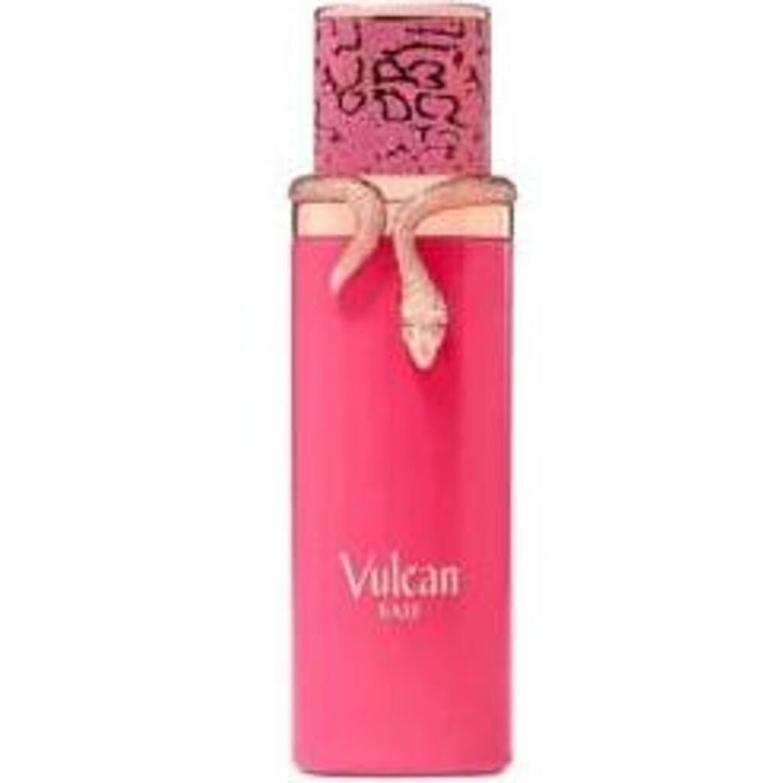VULCAN BAIE -EDP - F. Avenue - Unisex - 100Ml