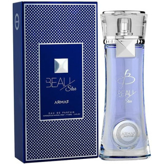 BEAU STAR EDP - Armaf - Hombre - 100ml
