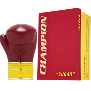CHAMPION SUGAR EDP - F.World - Hombre - 100ml