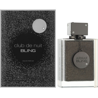 Club de Nuit Bling - EDP - Armaf - Unisex - 75ml