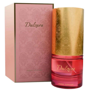 DULZURA  EDP - P. Corner - Mujer - 100ml