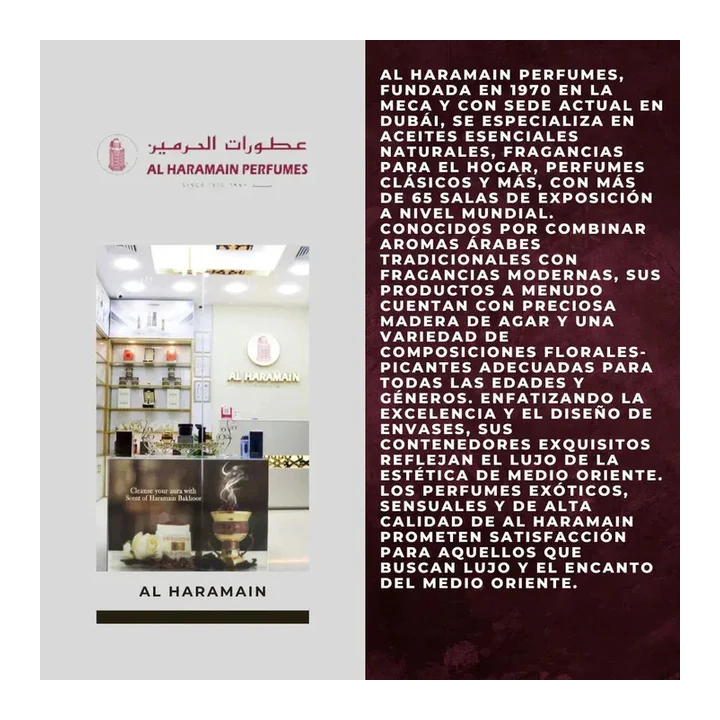 Amber Oud Gold Edition