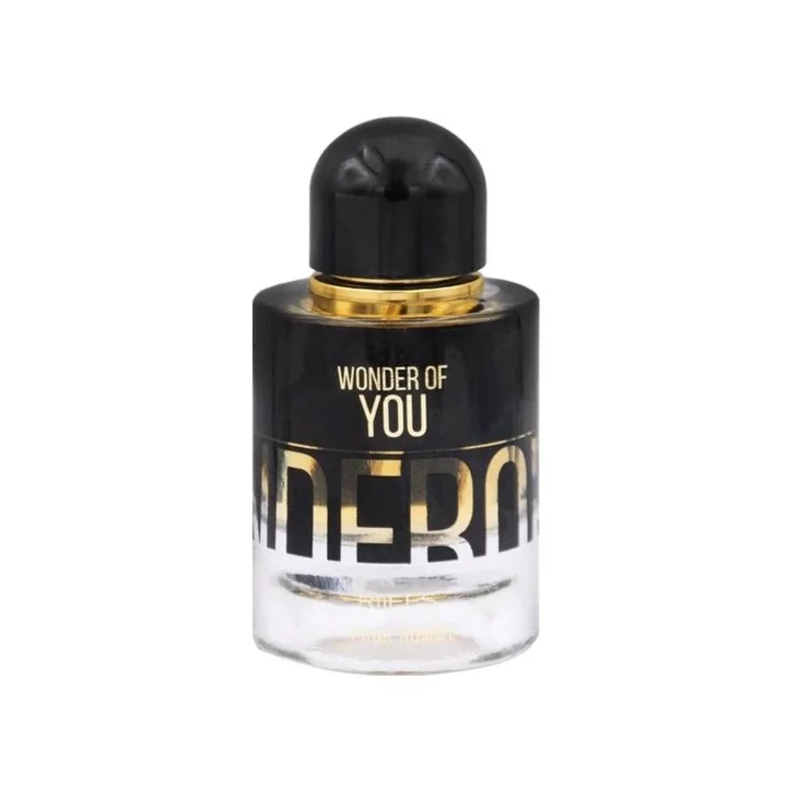 WONDER OF YOU - EDP - RIIFFS - Hombre - 100Ml