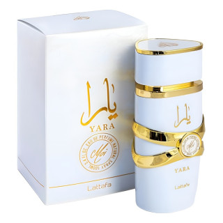 YARA MOI - EDP - LATTAFA - Mujer - 100Ml