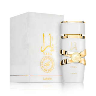 YARA MOI - EDP - LATTAFA - MUJER- 100ml