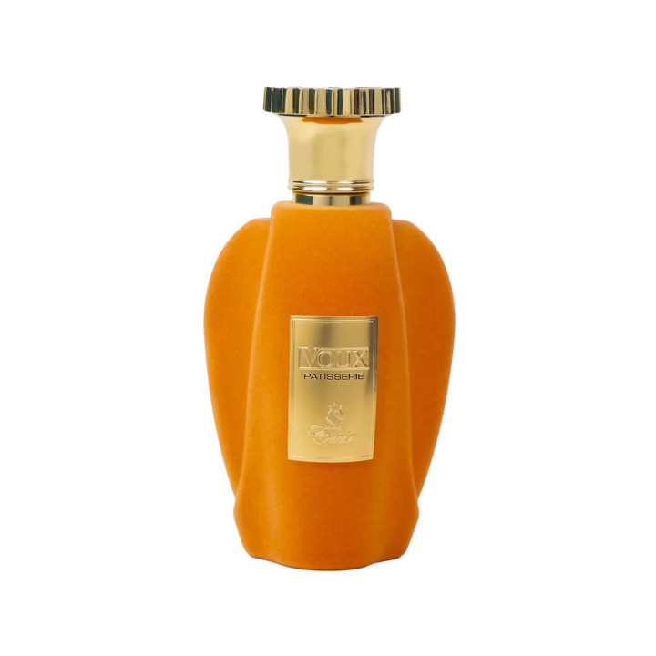 VOUX PATISSERIE EDP - P. Corner - Unisex - 100ml