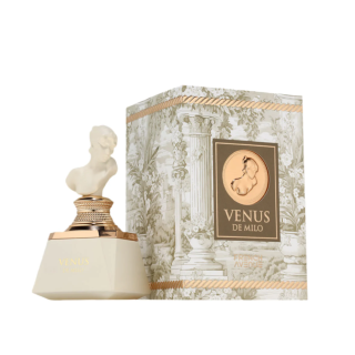 Venus de milo - EDP - French Avenue - Mujer - 100ml