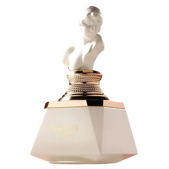 VENUS DE MILO EDP - French Avenue - Mujer - 100ml