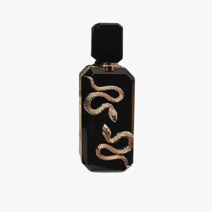 VENENO NEGRO  EDP - French Avenue - Unisex - 100ml