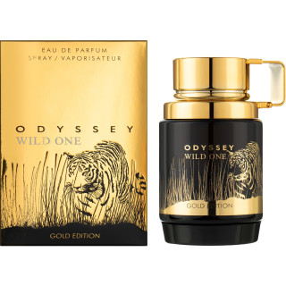 Odyssey Wild One - EDP - Armaf - Hombre - 100ml