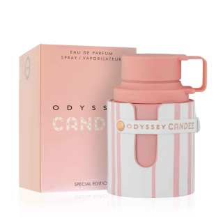 Odyssey Candee - EDP - Armaf - Mujer - 100ml
