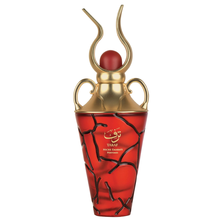 TARAF EDP - Lataffa - Mujer - 100ml