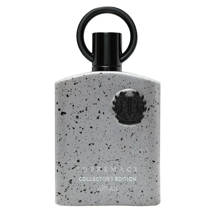 SUPREMACY COLLECTOR'S  EDP - Afnan - Hombre - 100ml