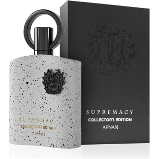 Supremacy Collector's - EDP - Afnan - Hombre - 100ml