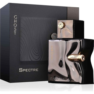 Spectre Ghost - EDP - F. Avenue- Unisex - 100ml