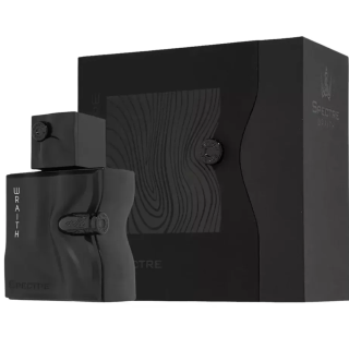 Spectre Wraith - EDP - F. Avenue - Unisex - 100ml