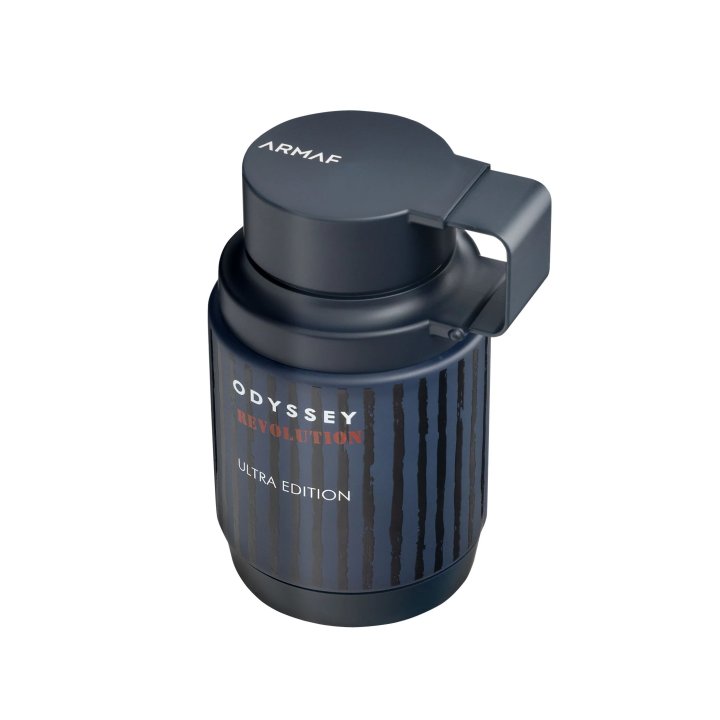 ODYSSEY REVOLUTION EDP - Armaf - Hombre - 100ml