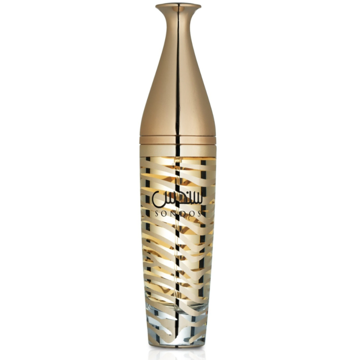 SONDOS EDP - Lataffa - Unisex - 100ml