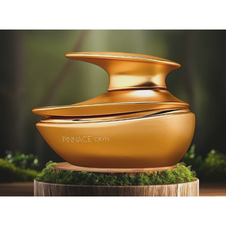 PINNACE ORYN EDP - F. Avenue - Unisex - 100ml