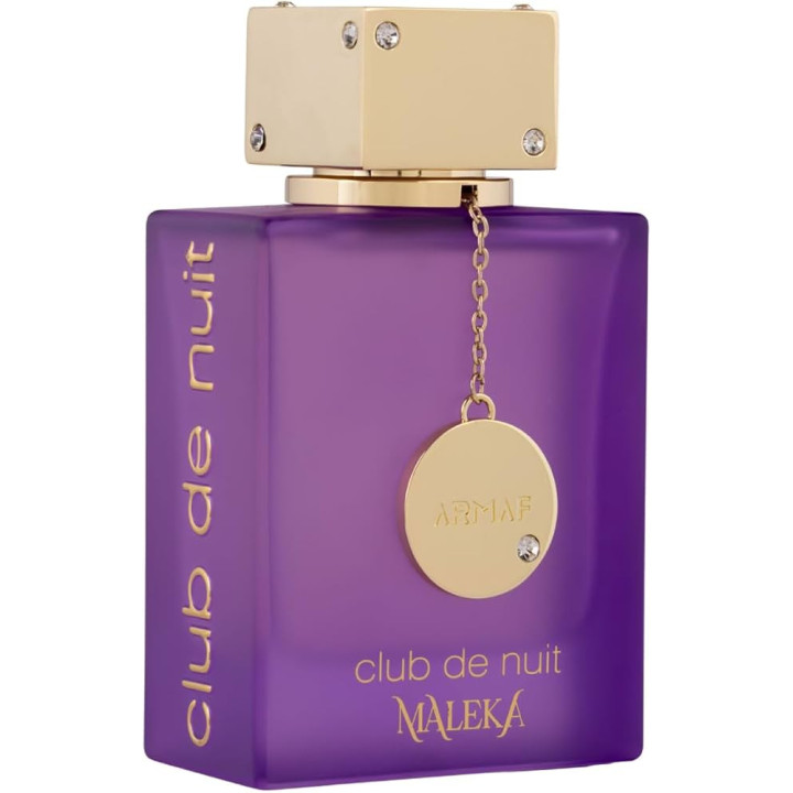 CLUB DE NUIT MALEKA EDP - Armaf - Mujer - 105ml