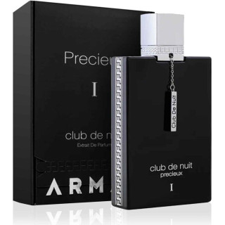 Club de Nuit Precieux - EDP - ARMAF - Unisex - 55ml