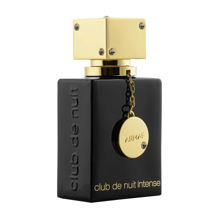 CLUB DE NUIT INTENSE WOMAN EDP - Armaf - Mujer - 105ml