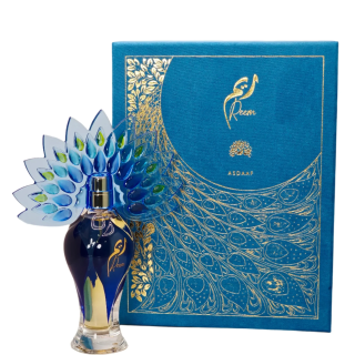 Reem - EDP - Asadaf - Unisex - 100ml