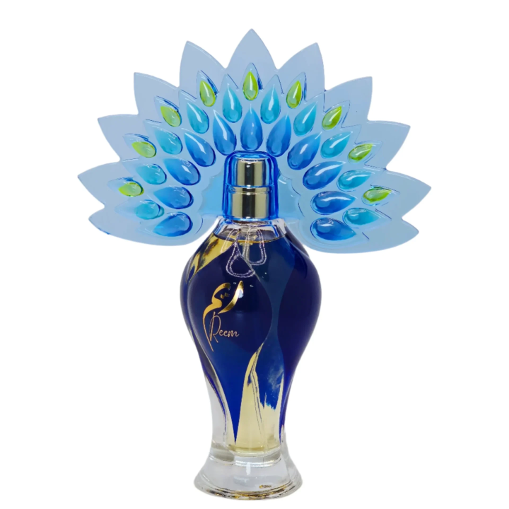 REEM EDP - Asadaf - Unisex - 100ml